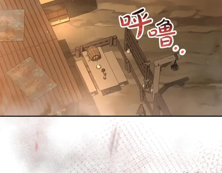 《真的女儿回来了》第111话 机会只有一次图3