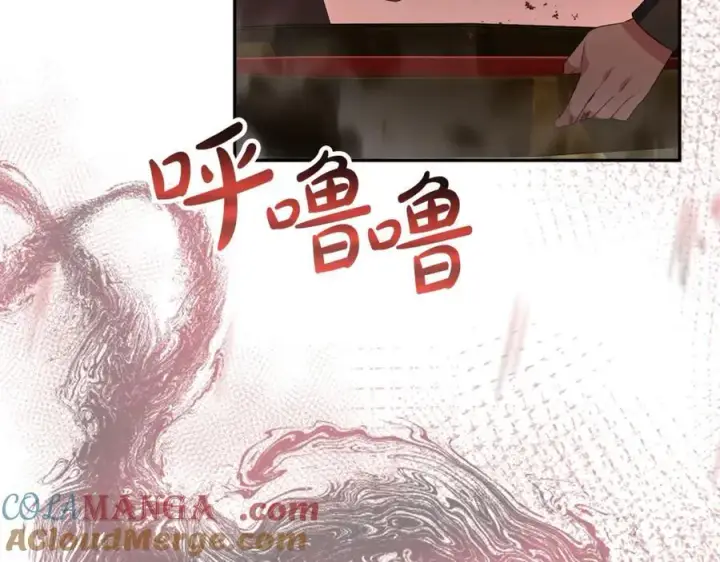 《真的女儿回来了》第111话 机会只有一次图5