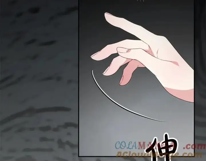 《真的女儿回来了》第111话 机会只有一次图53