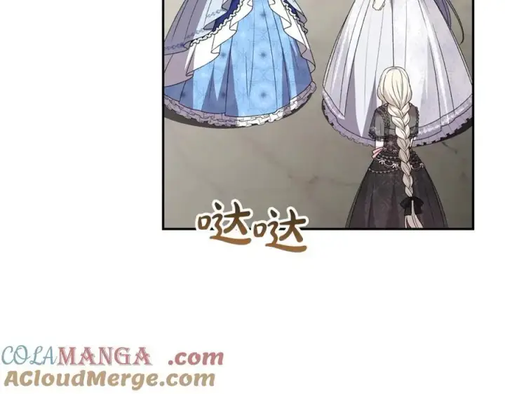 《真的女儿回来了》第111话 机会只有一次图77