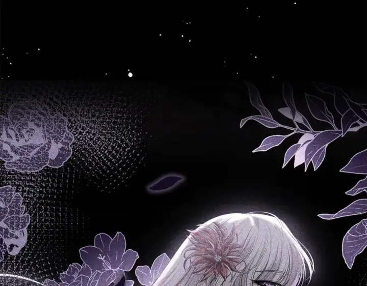 《真的女儿回来了》第二季完结话 彼此的依靠图120