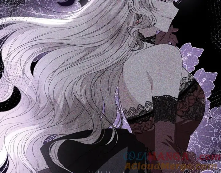 《真的女儿回来了》第二季完结话 彼此的依靠图121