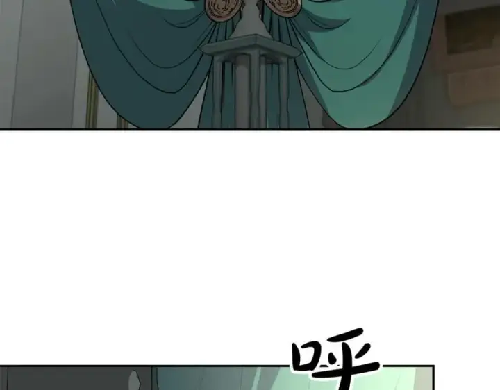 《真的女儿回来了》第二季完结话 彼此的依靠图144