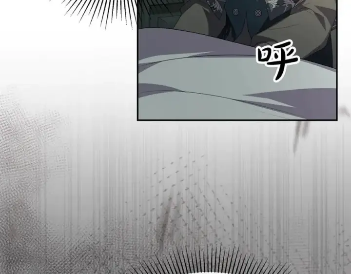 《真的女儿回来了》第二季完结话 彼此的依靠图148