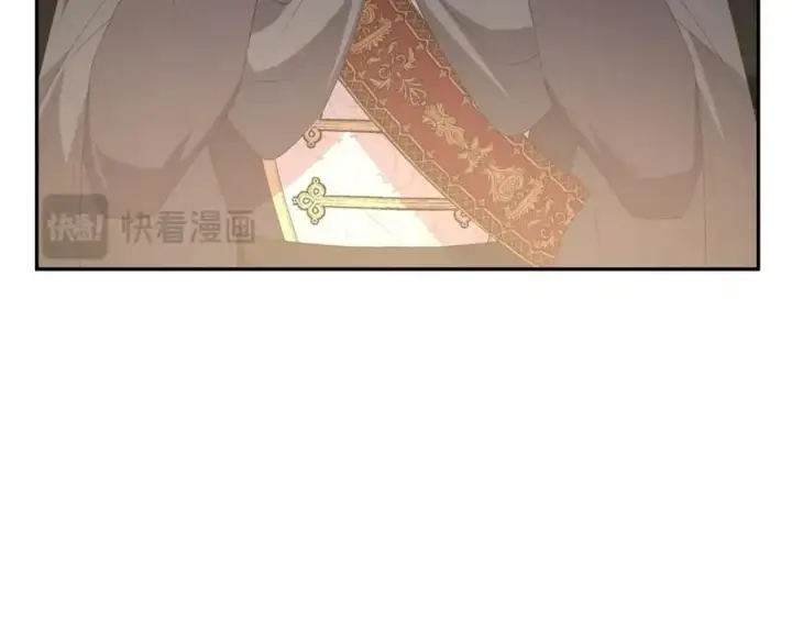《真的女儿回来了》第二季完结话 彼此的依靠图15