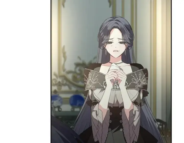 《真的女儿回来了》第二季完结话 彼此的依靠图158