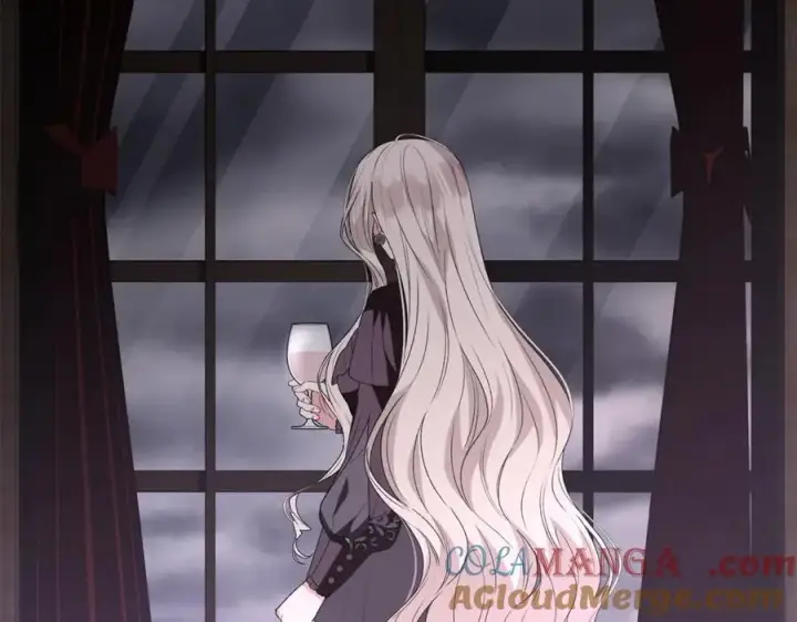 《真的女儿回来了》第二季完结话 彼此的依靠图181