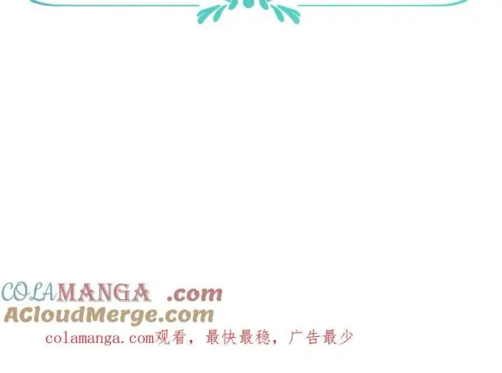 《真的女儿回来了》第二季完结话 彼此的依靠图193