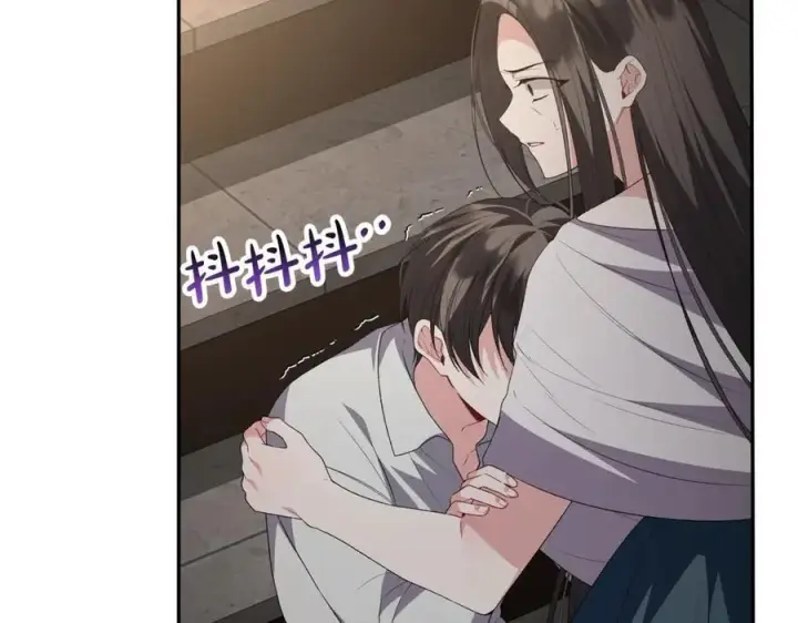 《真的女儿回来了》第二季完结话 彼此的依靠图31
