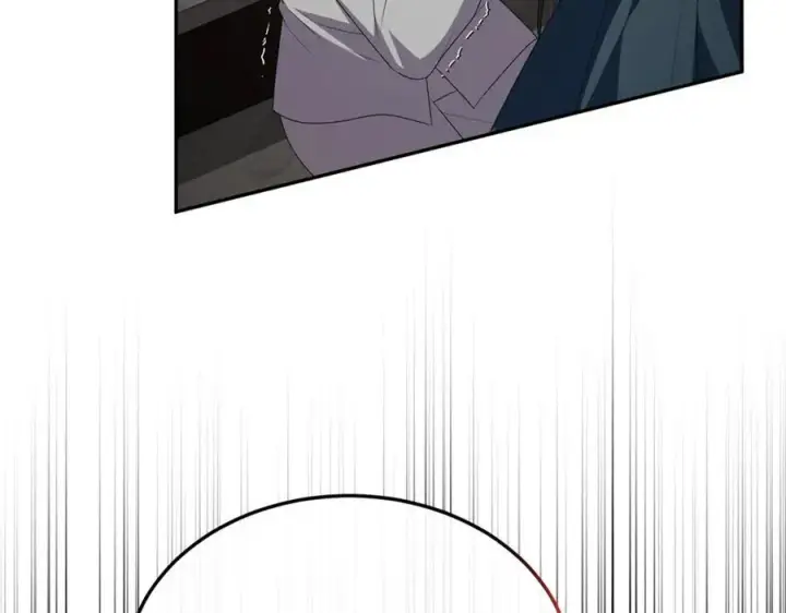 《真的女儿回来了》第二季完结话 彼此的依靠图32