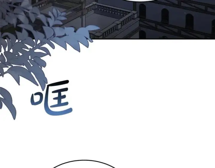 《真的女儿回来了》第二季完结话 彼此的依靠图4