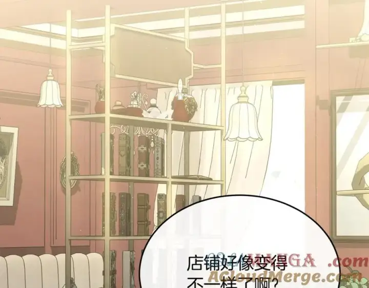 《真的女儿回来了》第二季完结话 彼此的依靠图41