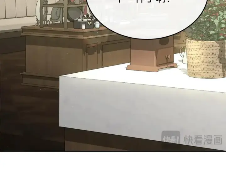 《真的女儿回来了》第二季完结话 彼此的依靠图42