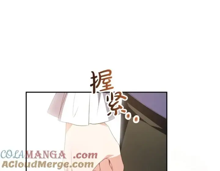 《真的女儿回来了》第二季完结话 彼此的依靠图73