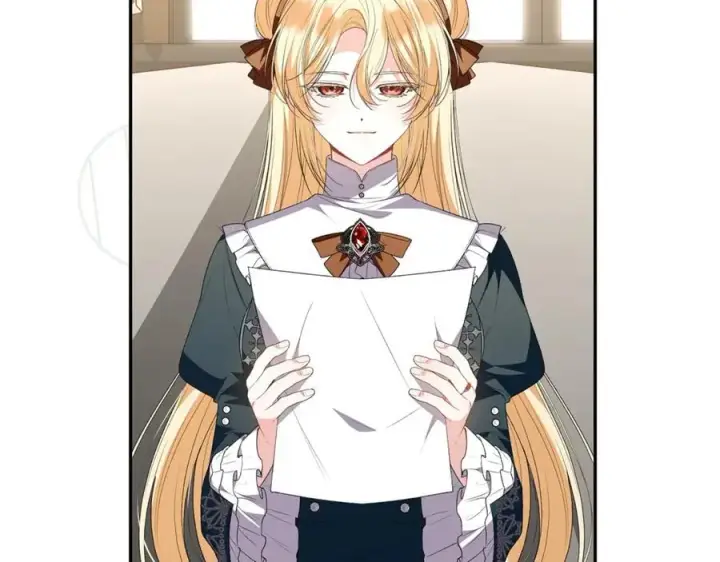 《真的女儿回来了》第二季完结话 彼此的依靠图94