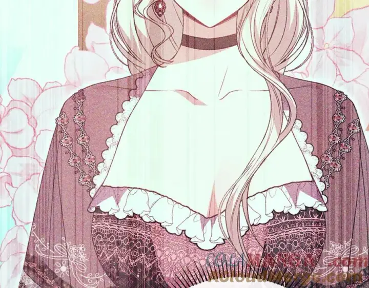 《真的女儿回来了》第118 猎狐行动图109