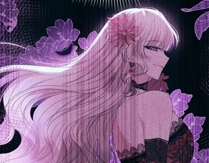 《真的女儿回来了》第118 猎狐行动图114