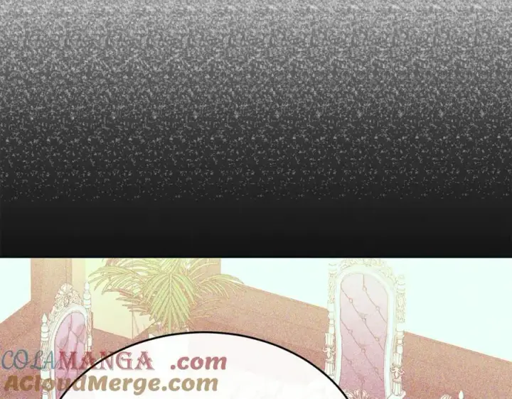 《真的女儿回来了》第118 猎狐行动图129