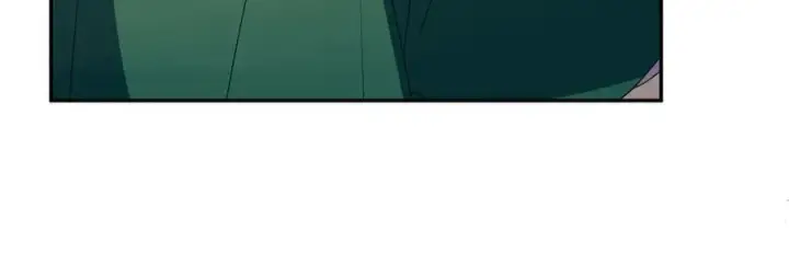 《真的女儿回来了》第118 猎狐行动图134