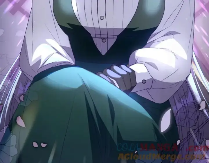 《真的女儿回来了》第118 猎狐行动图141