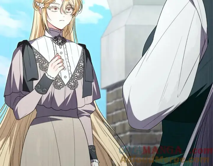 《真的女儿回来了》第118 猎狐行动图25