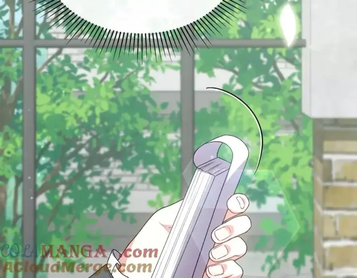 《真的女儿回来了》第118 猎狐行动图5