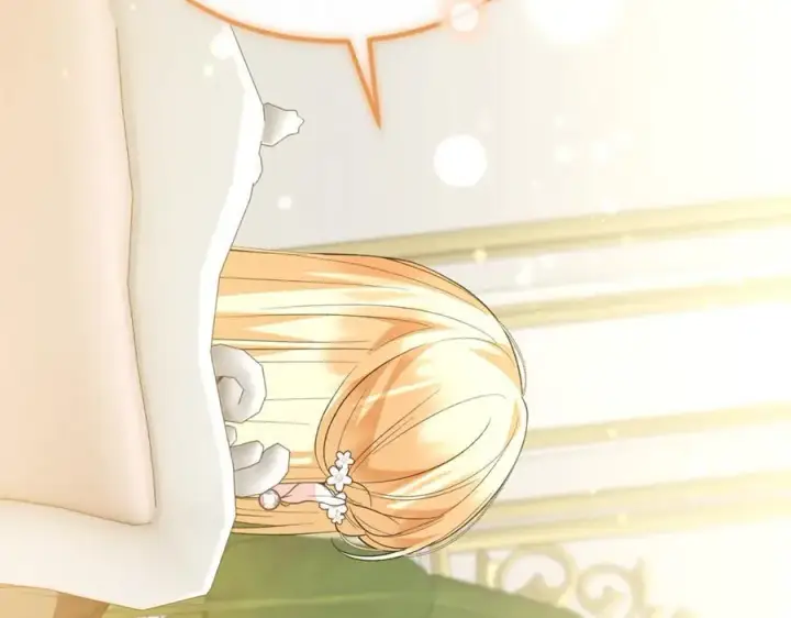 《真的女儿回来了》第118 猎狐行动图64