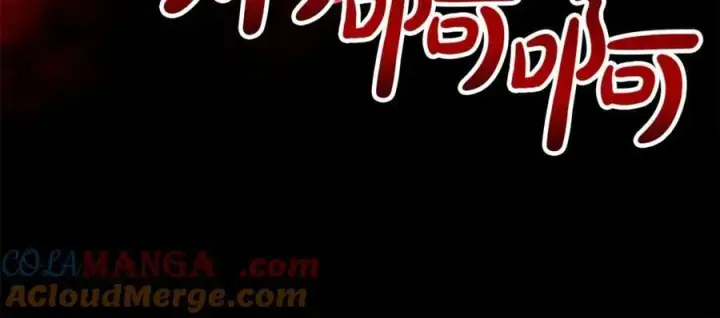 《真的女儿回来了》第126话 诱惑图125