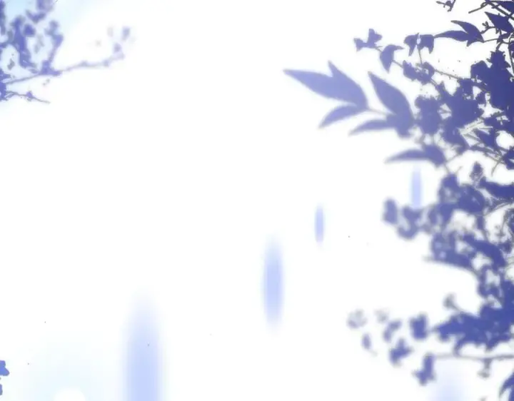 《真的女儿回来了》第126话 诱惑图167