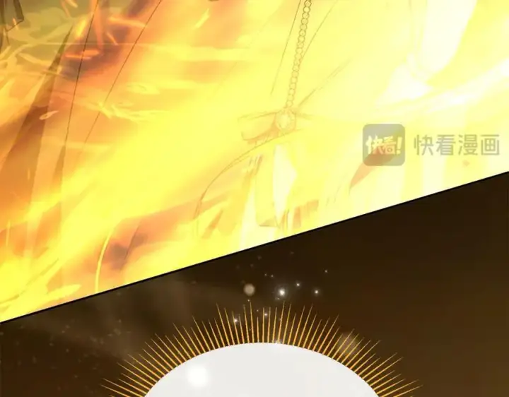《真的女儿回来了》第127话 替我救出她图191