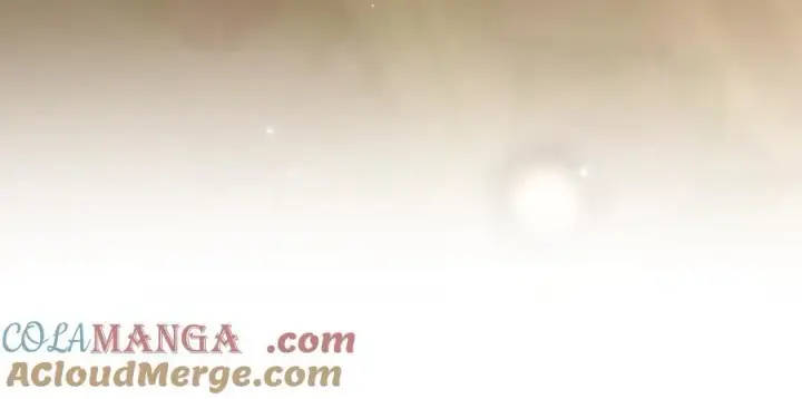 《真的女儿回来了》第127话 替我救出她图193