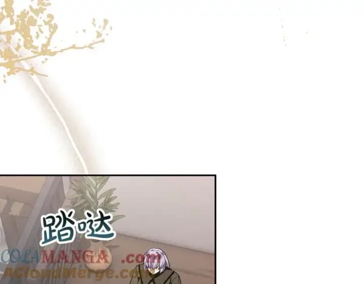 《真的女儿回来了》第127话 替我救出她图201
