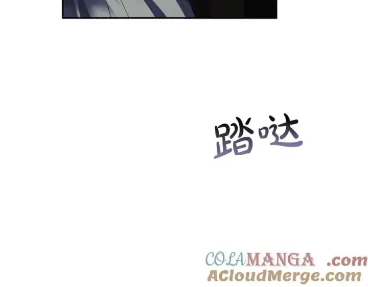 《真的女儿回来了》第127话 替我救出她图217