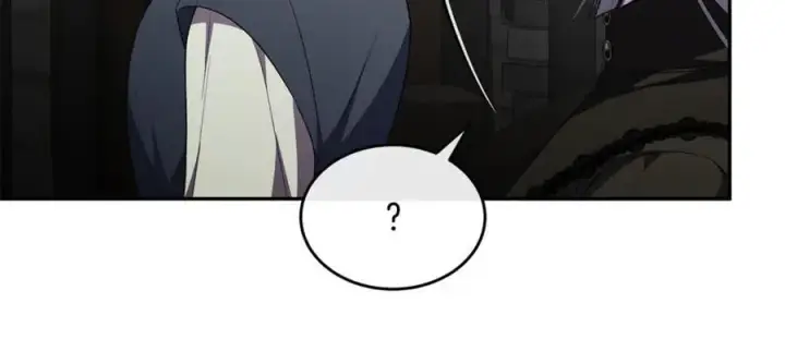 《真的女儿回来了》第127话 替我救出她图219