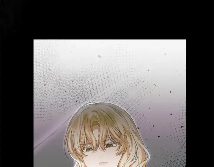 《真的女儿回来了》第130话 希莉安的苦恼图108