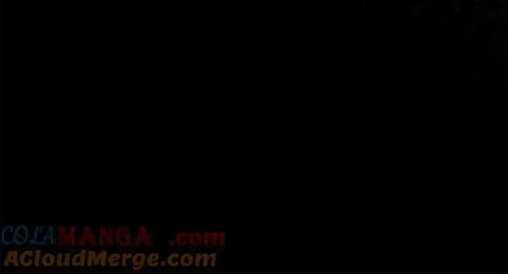 《真的女儿回来了》第130话 希莉安的苦恼图177