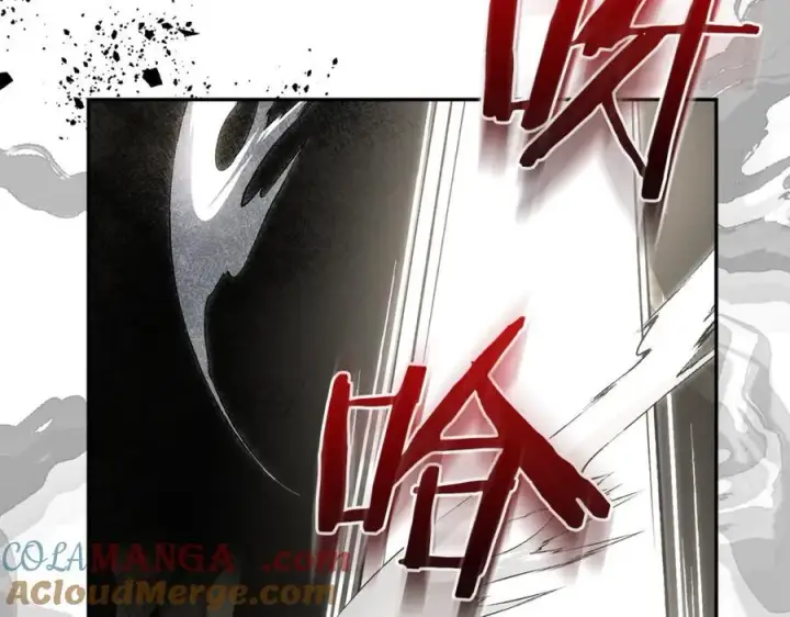 《真的女儿回来了》第130话 希莉安的苦恼图29