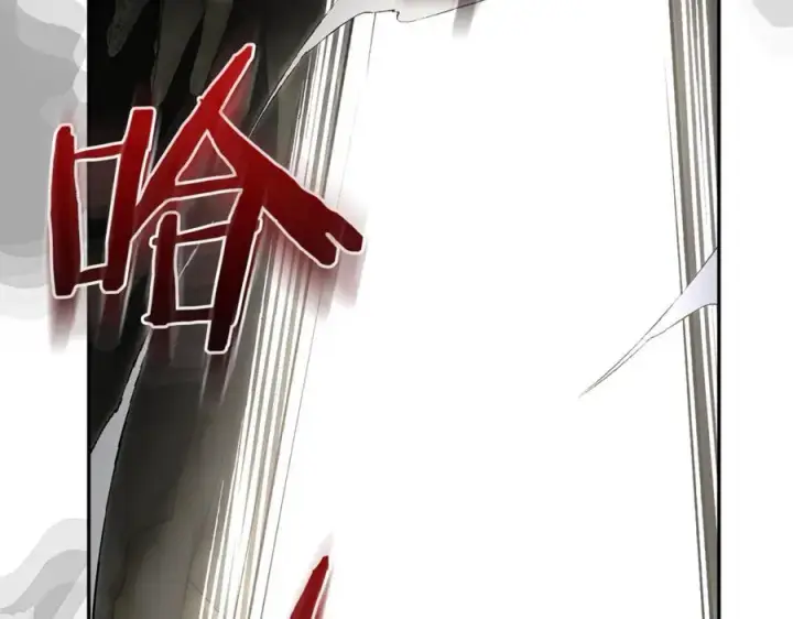 《真的女儿回来了》第130话 希莉安的苦恼图30
