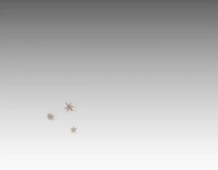 《真的女儿回来了》第130话 希莉安的苦恼图52