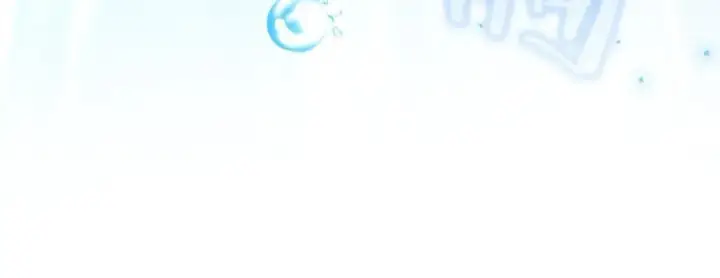 《真的女儿回来了》第130话 希莉安的苦恼图70