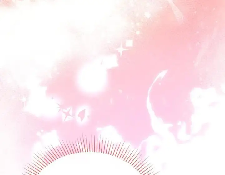 《真的女儿回来了》第131话 魔物核图127