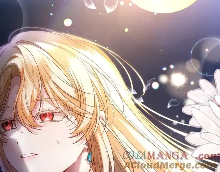 《真的女儿回来了》第131话 魔物核图133