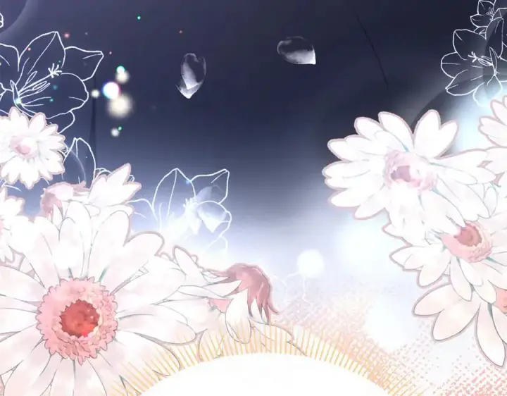 《真的女儿回来了》第131话 魔物核图136