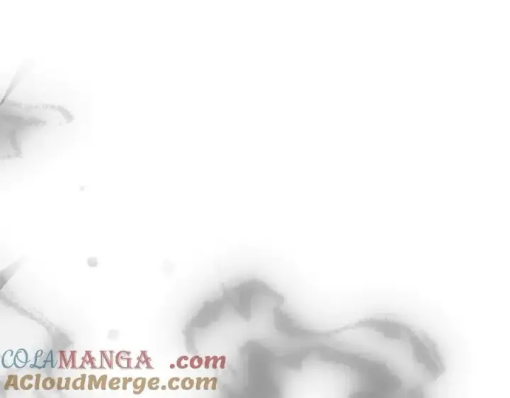《真的女儿回来了》第131话 魔物核图29