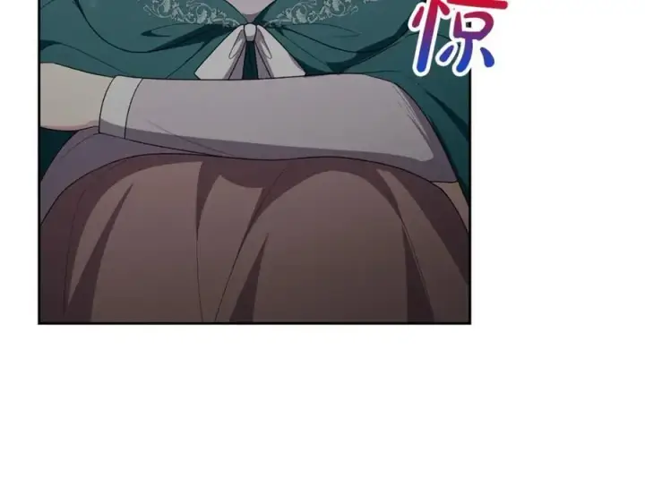 《真的女儿回来了》第131话 魔物核图54