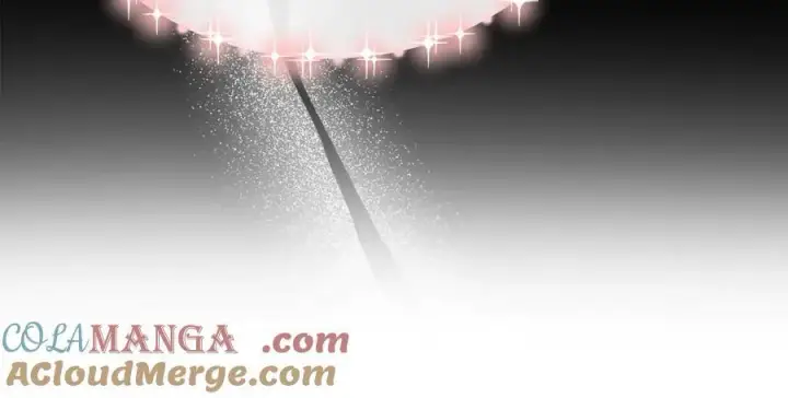 《真的女儿回来了》第131话 魔物核图73