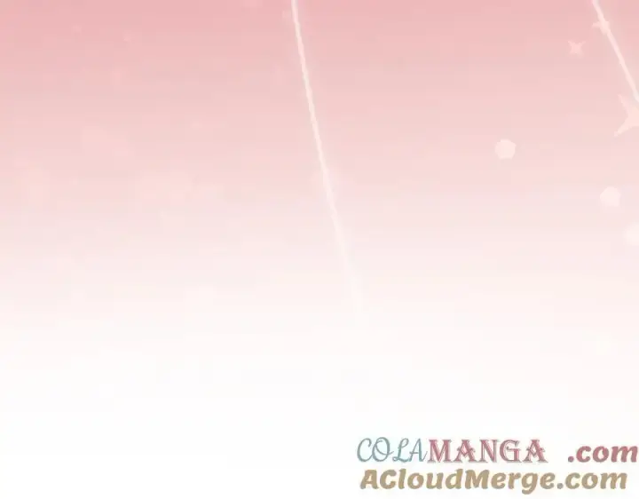 《真的女儿回来了》第132话 赎罪图161