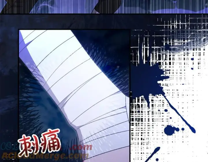 《真的女儿回来了》第132话 赎罪图5