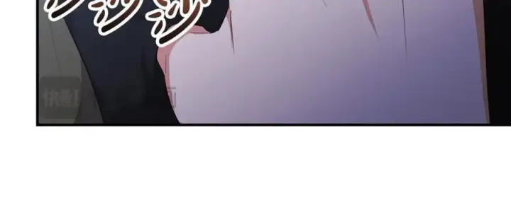 《真的女儿回来了》第135话 别来无恙？图127