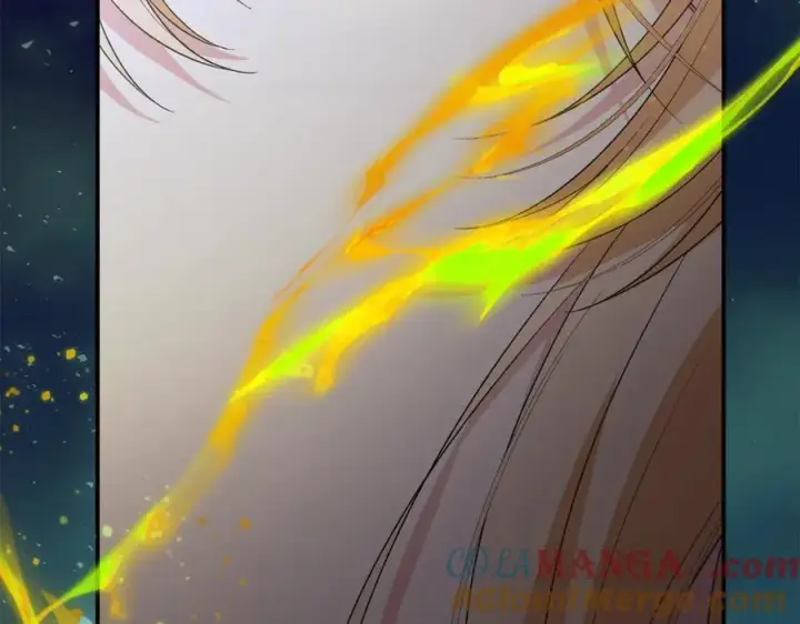 《真的女儿回来了》第135话 别来无恙？图145